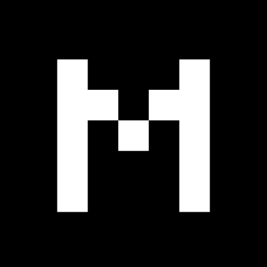 Logo del Chatbot
